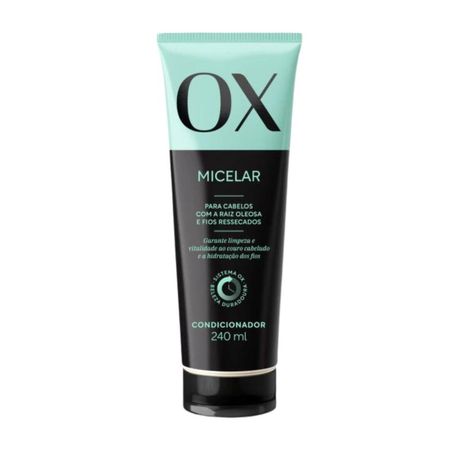 Condicionador-Ox-Micelar-240ml--1