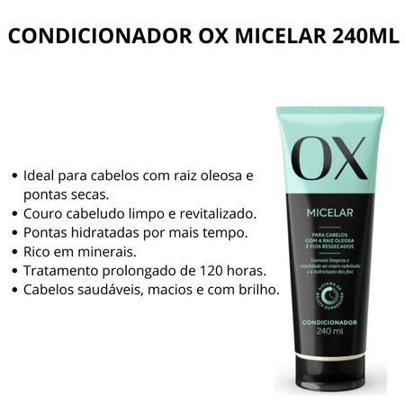 Condicionador-Ox-Micelar-240ml--4