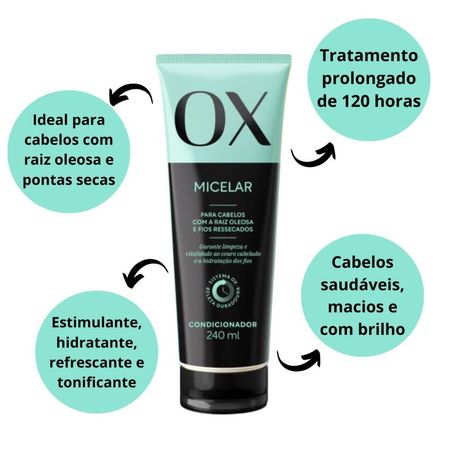 Condicionador-Ox-Micelar-240ml--2