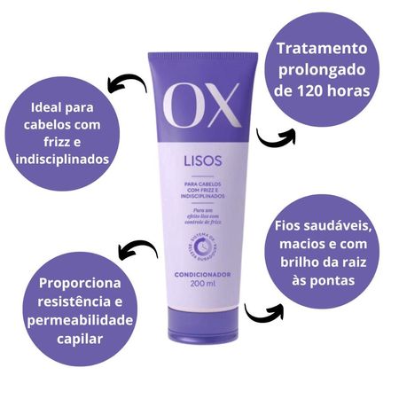 Condicionador-Ox-Lisos-200ml--2