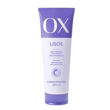 Condicionador-Ox-Lisos-200ml--1
