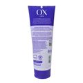 Condicionador Ox Lisos 200ml