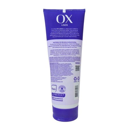 Condicionador-Ox-Lisos-200ml--3