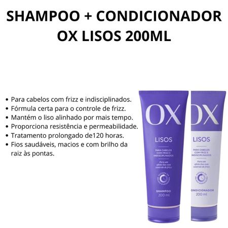 Condicionador-Ox-Lisos-200ml--4