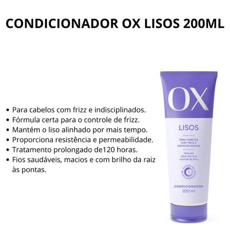 Condicionador-Ox-Lisos-200ml--5