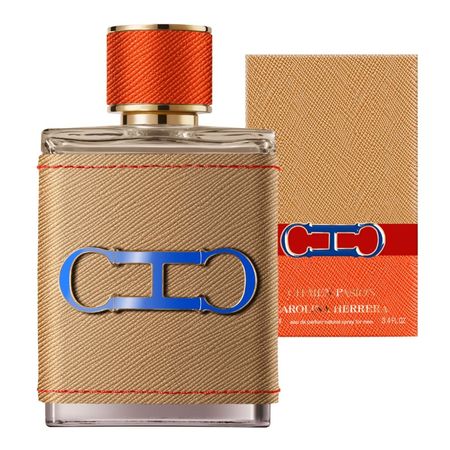 CH-Pasión-Carolina-Herrera-Eau-de-Parfum-Masculino-100-ml--2