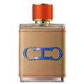 CH Pasión Carolina Herrera Eau de Parfum Masculino-100 ml