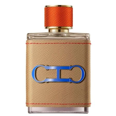 CH-Pasión-Carolina-Herrera-Eau-de-Parfum-Masculino-100-ml--1