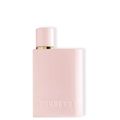 Her Elixir Parfum Burberry Eau De Parfum Feminino-50 ml