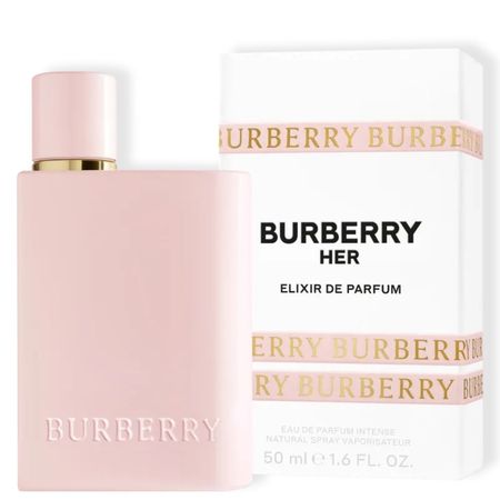 Her-Elixir-Parfum-Burberry-Eau-De-Parfum-Feminino-50-ml--2
