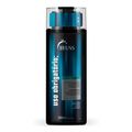Condicionador Truss Uso Obrigatório 300ml