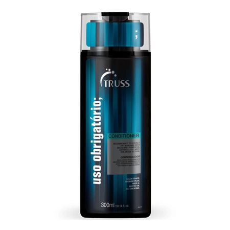 Condicionador-Truss-Uso-Obrigatório-300ml--1