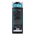 Condicionador Truss Uso Obrigatório 300ml