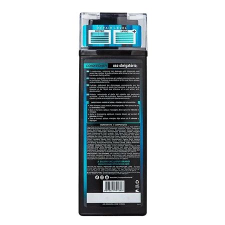 Condicionador-Truss-Uso-Obrigatório-300ml--4