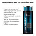 Condicionador Truss Uso Obrigatório 300ml