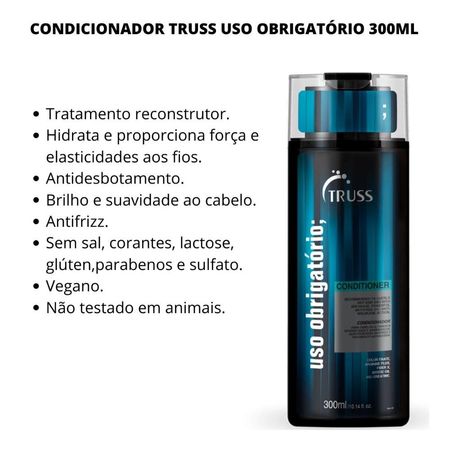 Condicionador-Truss-Uso-Obrigatório-300ml--2