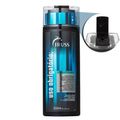 Condicionador Truss Uso Obrigatório 300ml