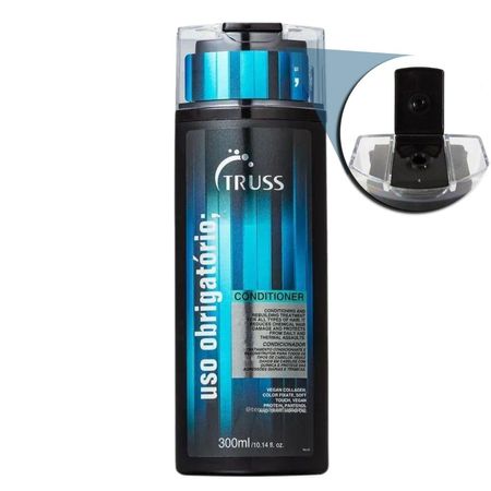 Condicionador-Truss-Uso-Obrigatório-300ml--3