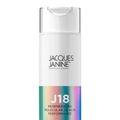 Condicionador Jacques Janine J18 Regeneração Molecular 240ml