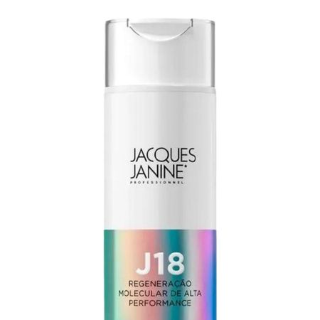 Condicionador-Jacques-Janine-J18-Regeneração-Molecular-240ml--4