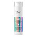 Condicionador Jacques Janine J18 Regeneração Molecular 240ml