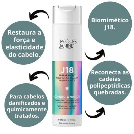 Condicionador-Jacques-Janine-J18-Regeneração-Molecular-240ml--2