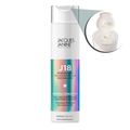 Condicionador Jacques Janine J18 Regeneração Molecular 240ml