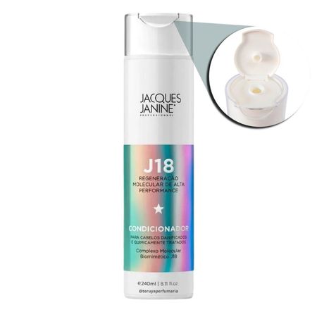 Condicionador-Jacques-Janine-J18-Regeneração-Molecular-240ml--3