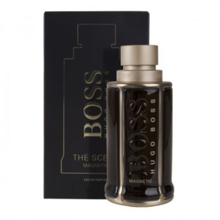 The-Scent-Magnetic-Hugo-Boss-Eau-de-Parfum-Masculino-100-ml--2