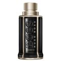 The Scent Magnetic Hugo Boss Eau de Parfum Masculino-100 ml