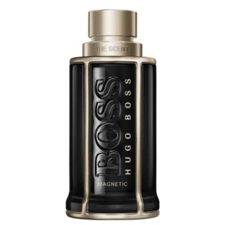 The-Scent-Magnetic-Hugo-Boss-Eau-de-Parfum-Masculino-100-ml--1