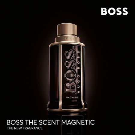 The-Scent-Magnetic-Hugo-Boss-Eau-de-Parfum-Masculino-100-ml--3