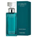 Eternity Aromatic Essence Eau de Parfum Feminino -100 ml