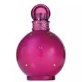 Fantasy Britney Spears Eau de Parfum Feminino-100 ml