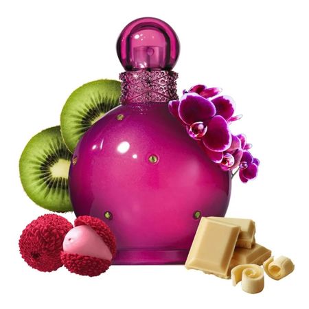 Fantasy-Britney-Spears-Eau-de-Parfum-Feminino-100-ml--3