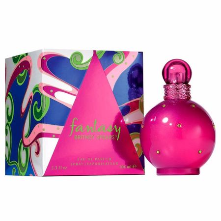 Fantasy-Britney-Spears-Eau-de-Parfum-Feminino-100-ml--2