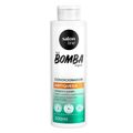 Condicionador Antiqueda Salon Line Sos Bomba 300ml
