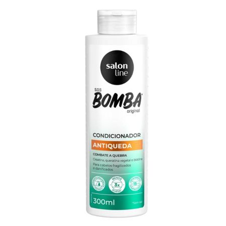 Condicionador-Antiqueda-Salon-Line-Sos-Bomba-300ml--1