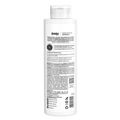 Condicionador Antiqueda Salon Line Sos Bomba 300ml
