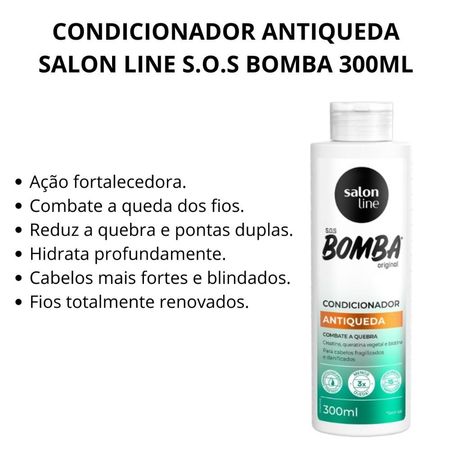 Condicionador-Antiqueda-Salon-Line-Sos-Bomba-300ml--2