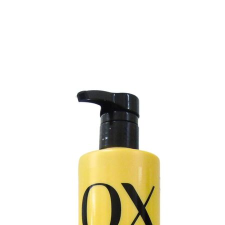 Condicionador-Ox-Colágeno-500ml--2