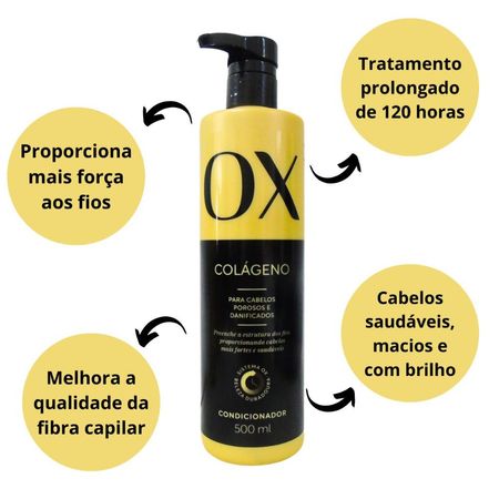 Condicionador-Ox-Colágeno-500ml--3