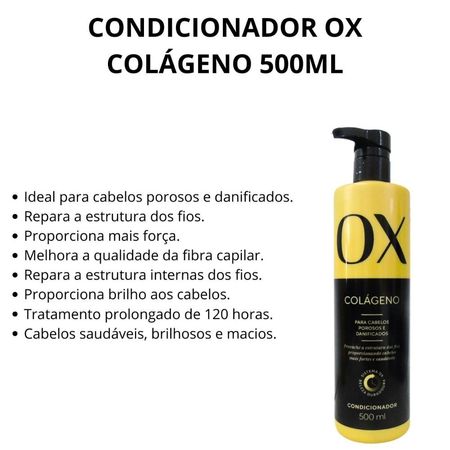 Condicionador-Ox-Colágeno-500ml--4