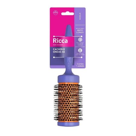 Escova-Belliz-Ricca-Cachos-e-Ondas-43--4