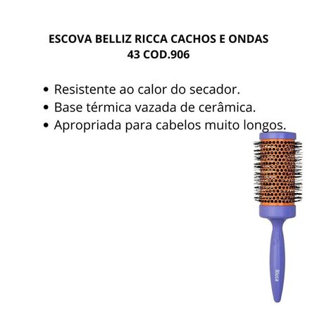 Escova-Belliz-Ricca-Cachos-e-Ondas-43--2