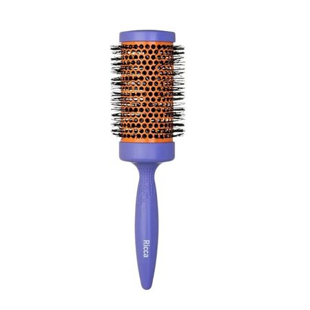 Escova-Belliz-Ricca-Cachos-e-Ondas-43--1