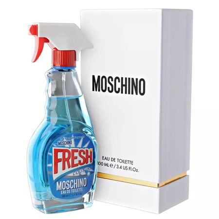 Fresh-Couture-Moschino-Eau-de-Toilette-Feminino-100-ml--2