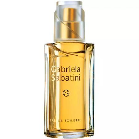 Gabriela-Sabatini-Eau-de-Toilette-Feminino--30-ml--1