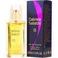 Gabriela Sabatini Eau de Toilette Feminino -30 ml