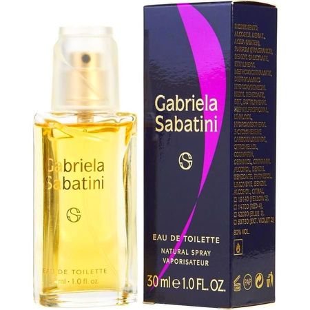 Gabriela-Sabatini-Eau-de-Toilette-Feminino--30-ml--2